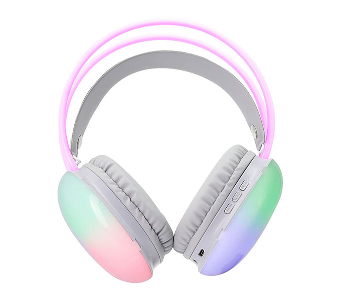 China Audio-Kopfhörer Hersteller