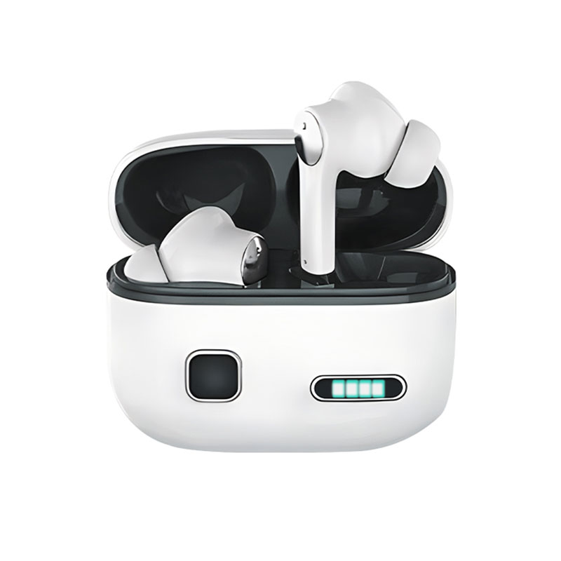 Hearing Aid  TWS Headphone
