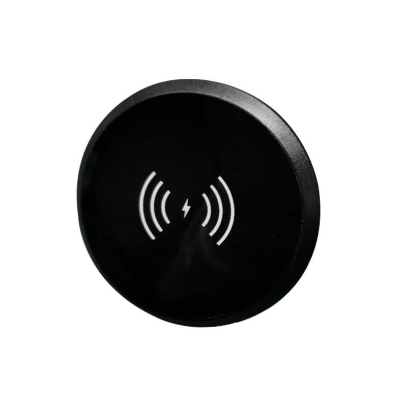 Furniture wireless charger EG0286