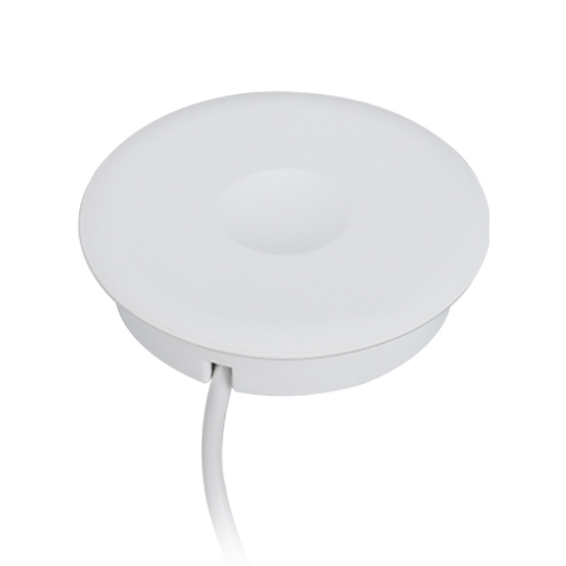 Multi-function Furniture Wireless Charger