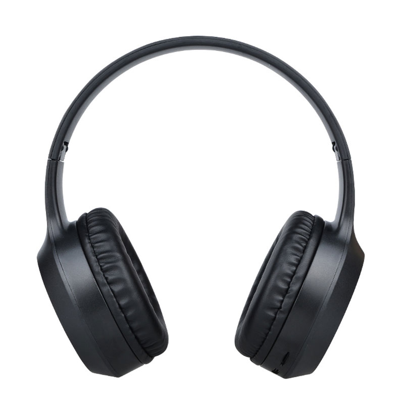 High Quality Bluetooth Headphone HEP-0196