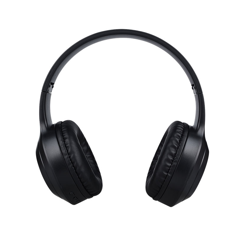 China Bluetooth Headphone  HEP-0197