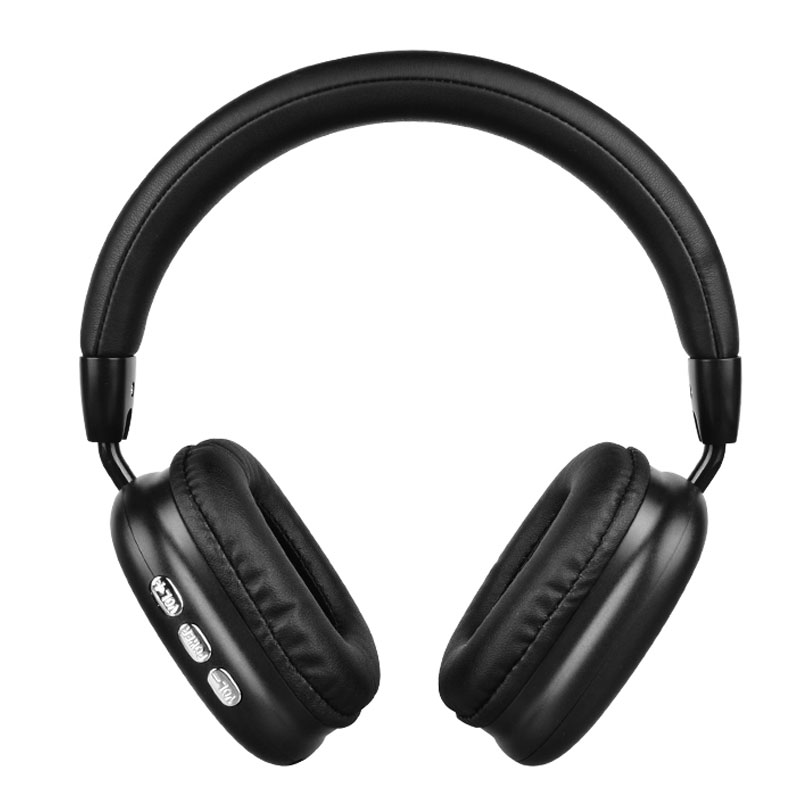 Hot-selling Bluetooth Headphone