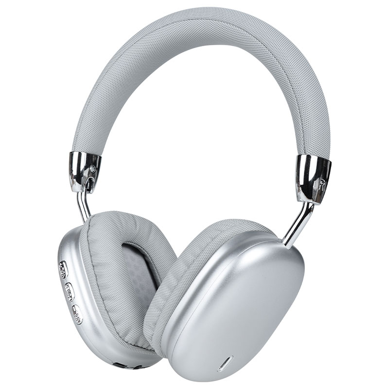 Bluetooth Headphone  HEP-0199
