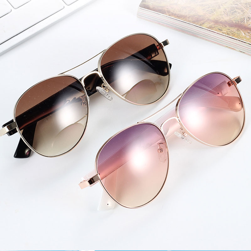 China Intelligente Audio-Sonnenbrille, hergestellt in China Hersteller