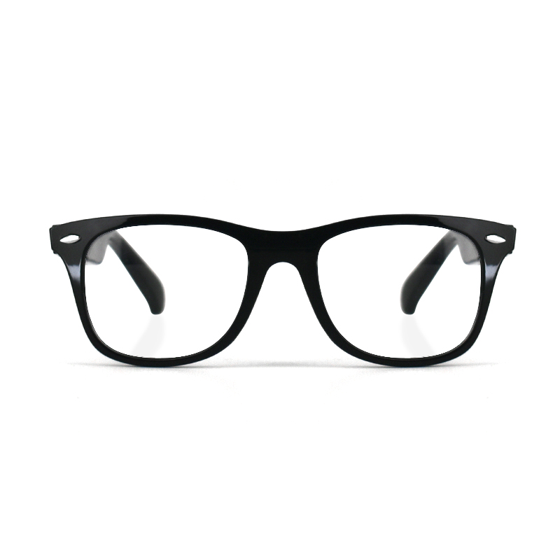 China Intelligente Audio-Bluetooth-Sonnenbrille Hersteller