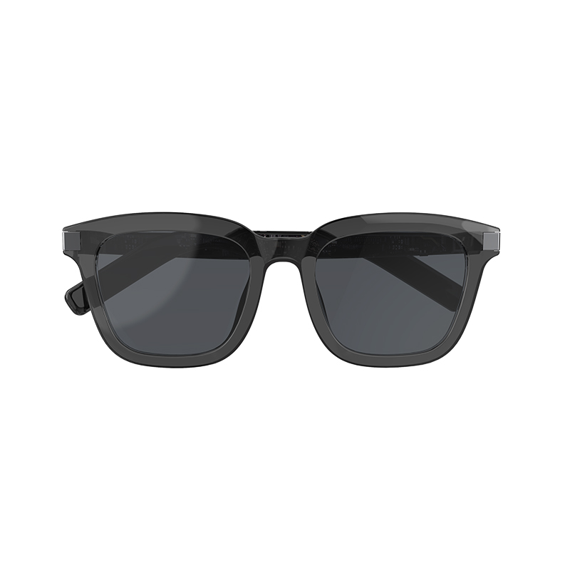 Smart Audio Sonnenbrille