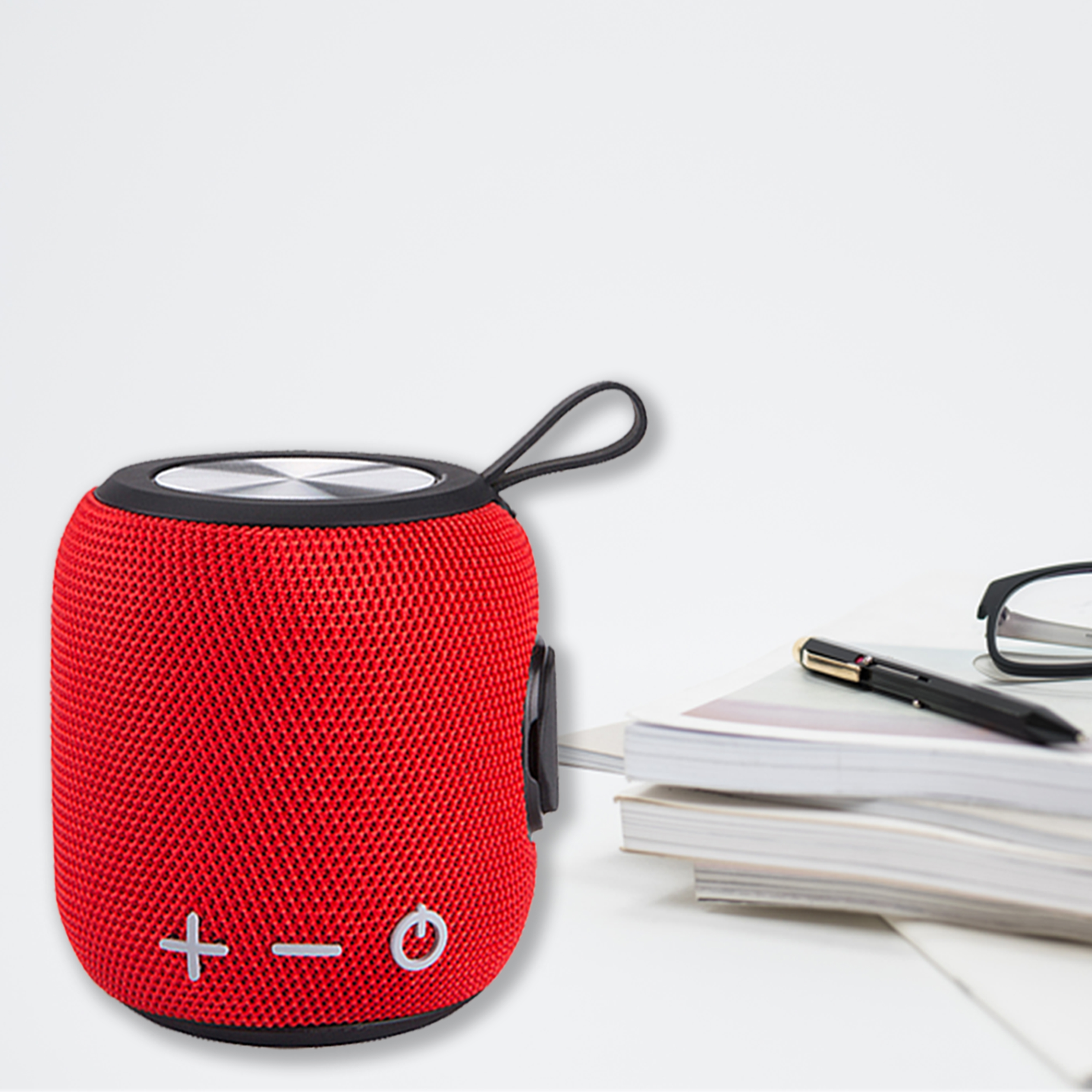 Bluetooth Portable  Waterproof   Speaker