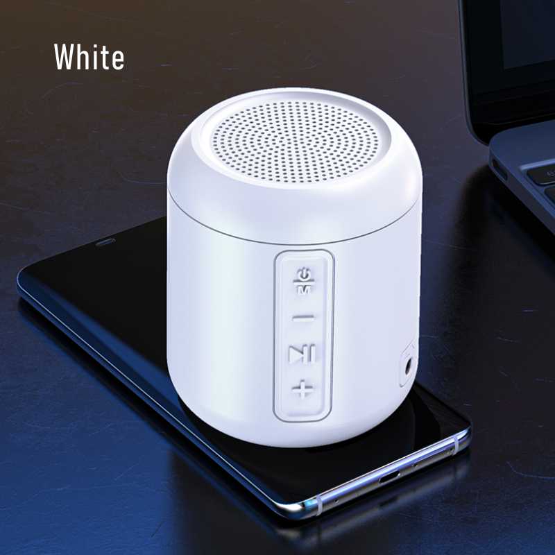 Wholesale China Bluetooth Portable Speaker