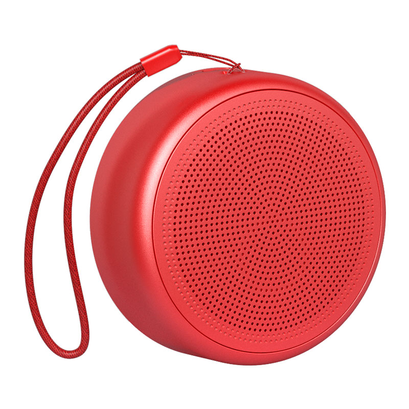China-Made Bluetooth Mini Speaker