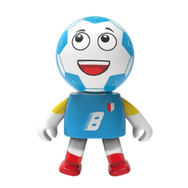 China Dancing Football Speaker