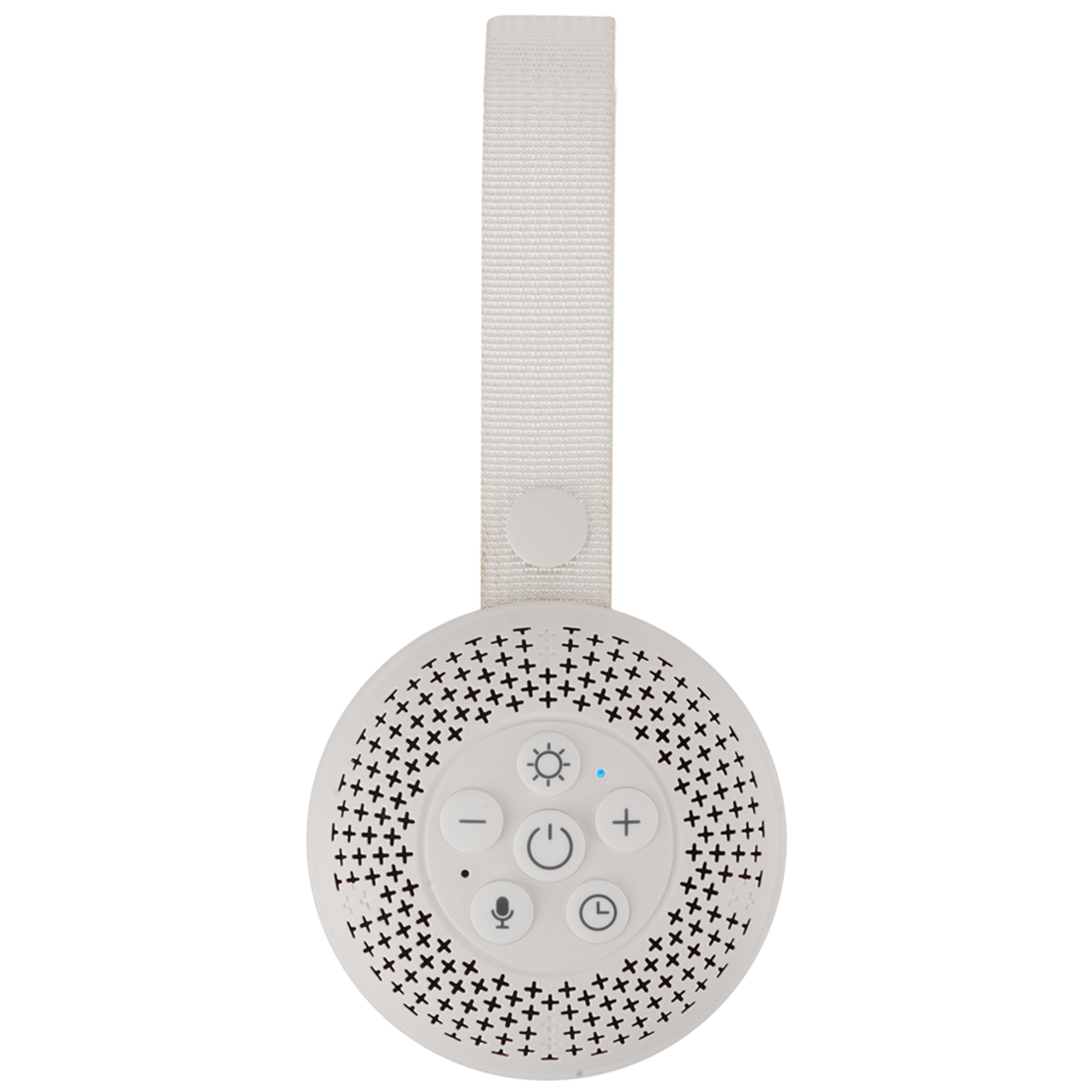 China White noise speaker (sleep aid)