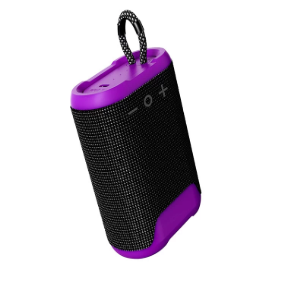 China Waterproof Speaker