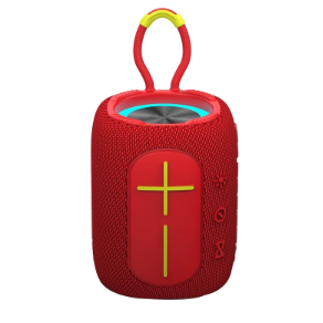 China  IPX5 Waterproof Speaker