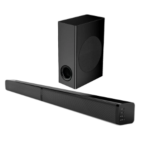 China 2.1 Soundbar with Subwoofer