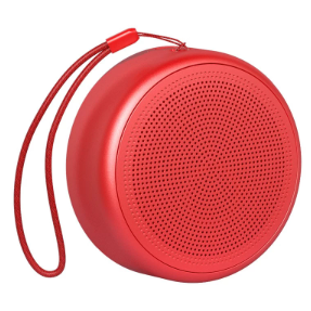 China-Made Customizable Bluetooth Mini Speaker for Retail Success