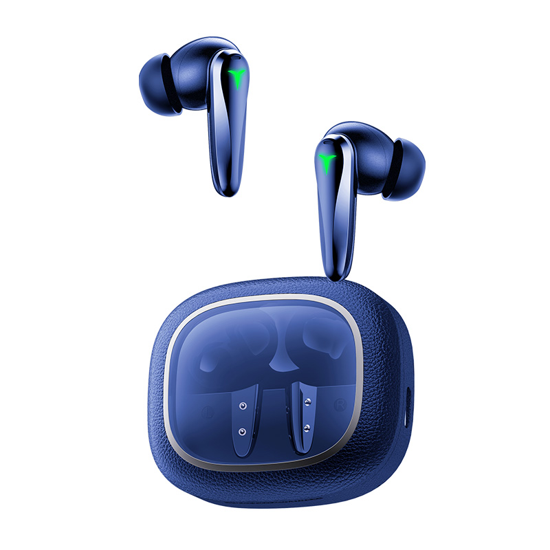 China  ANC Noise-Cancelling TWS Earphone