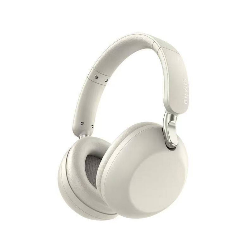 Premium Chinese ANC Headphones