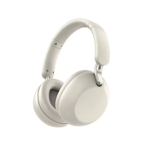 Premium Chinese ANC Headphones