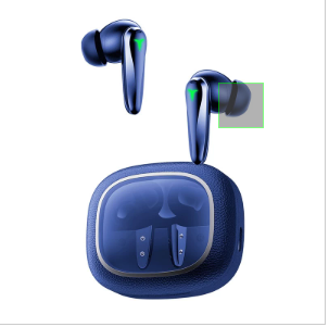 China ANC Noise-Cancelling TWS Earphone