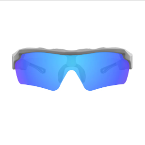 China Hot-selling Smart Audio Sunglasses