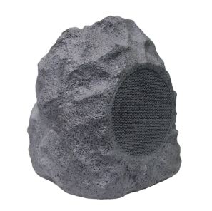 Outdoor-Rock-Lautsprecher