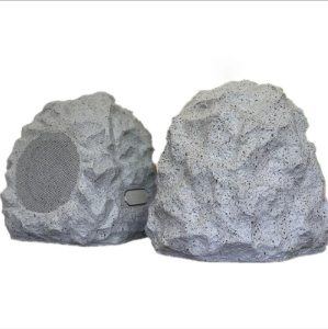 China Outdoor Rock Speaker