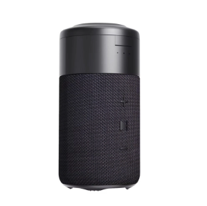 China Wireless Speaker with Magnetic Stand - Custom Audio Solution