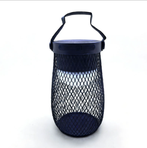 China Night light Wireless Speaker