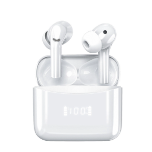 China Wireless Earbuds Supplier: Hybrid ANC Trend Unlocks New Profit Potential