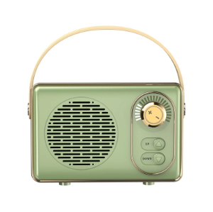 China Portable Audio Manufacturer: The Next Big Trend in Lifestyle Tech for Global Buyers