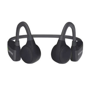 China Bone Conduction Headphone Manufacturer: Unlock the Next Big Market Opportunity