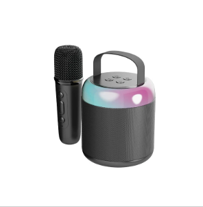 China Manufacturer of Portable Speakers: Unlock the Next Big Market Opportunity