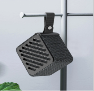 Portable Bluetooth Speakers: A Strategic Opportunity for Retailers & Brands from a Trusted China Manufacturer