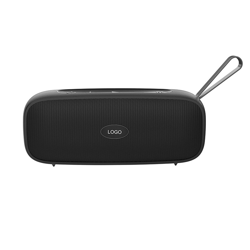 中国防水便携式蓝牙音箱 NSP-0473