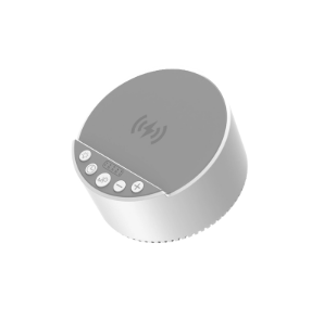 China White Noise Bluetooth Speaker Manufacturer Creating the Next Big Opportunity in Smart Sleep Tech