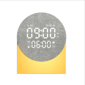 China White Noise Bluetooth Speaker Manufacturer: A New Market Opportunity in Sleep Tech Growth