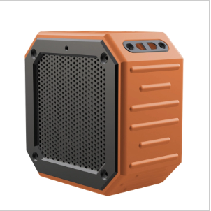 China Supplier of Waterproof Bluetooth Speakers – Maximize Retail Profit & Growth