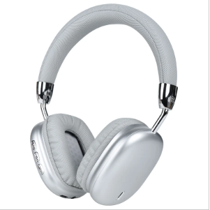 China Bluetooth Headphone Supplier Driving OEM/ODM Audio Market Growth Worldwide