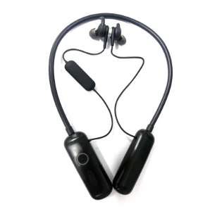 China Manufacturer Hearing Aid TWS Waterproof Headphones: Unlock Retail Growth and Market Opportunity