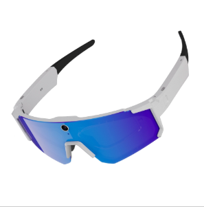 Global Sports Smart Audio Glasses Market Trends: New Growth Opportunities for Consumer Electronics Buyers