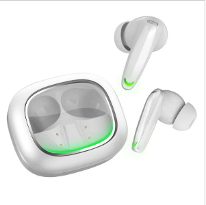China ANC Noise-Cancelling TWS Earphone Market Trends: Global Consumer Demand Continues to Upgrade