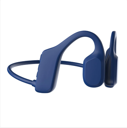 Global Bone Conduction Swimming Headphone Market Trends in 2026: How Consumer Demand Is Reshaping the Open-Ear Audio Industry