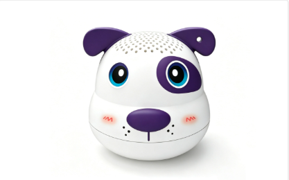China Voice Reminder Pet Speaker Market Outlook 2026: How Smart Pet Audio Devices Are Shaping the Next Wave of Consumer Electronics Demand