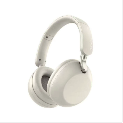 Premium Chinese ANC Headphones: Opportunities in the Evolving Wireless Audio Market
