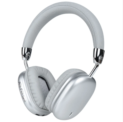 Bluetooth Audio Industry Trends and OEM/ODM Opportunities in the Global Market