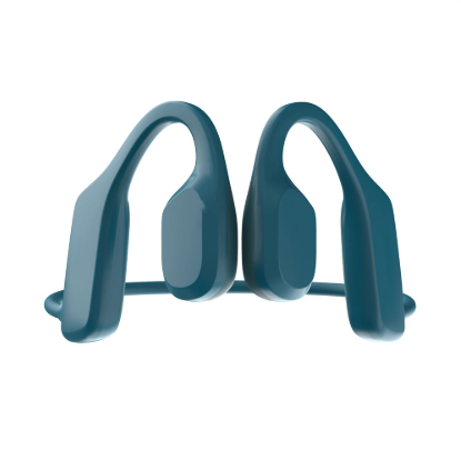 OPENEAR Bone Conduction Headphone HEP-0170: Open-Ear Innovation Driving the Next Wave of Wearable Audio Growth