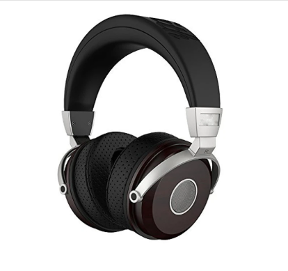 China Over-Ear Headphones Manufacturer: Developing Premium Audio Products for Global Consumer Markets