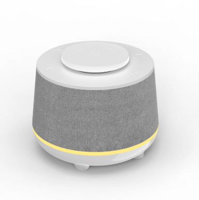 White Noise Wireless Speaker: A Growing Opportunity in Smart Lifestyle Audio Market