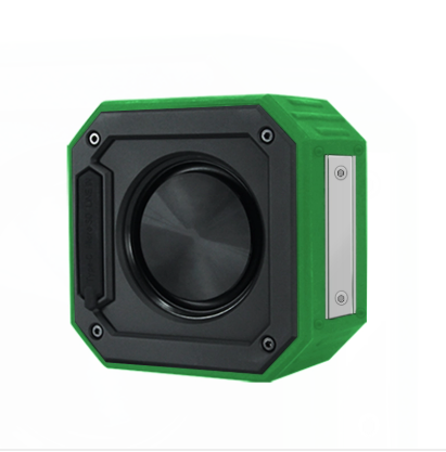 Waterproof Portable Bluetooth Speaker Market Trends: How Innovation and Lifestyle Demand Are Reshaping Global Audio Opportunities